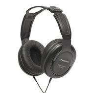 Panasonic RP HT265