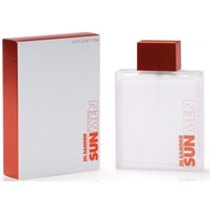 Jil Sander Sun for Men