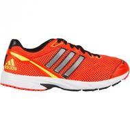 adidas Adizero Ace