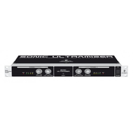 Behringer SU9920 Sonic Ultramizer