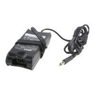DELL Netzteil 90 Watt