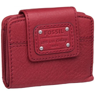 Fossil SL2997 Mercer