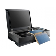 Plustek OpticBook 3800