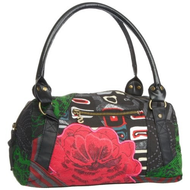 Desigual Prein Damentasche