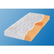 Dunlopillo Coltex Premium  H2 90 x 190cm