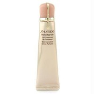 Shiseido Benefiance Full Correction Lip Treatment