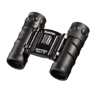 Hama Optec 8x21