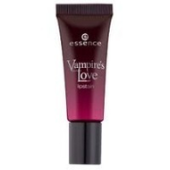 Essence Vampire's Love Lipstain