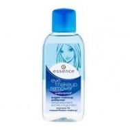 Essence Eye Make-Up Remover Waterproof