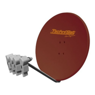 TechniSat Skytenne