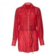 Lifescan Longbluse