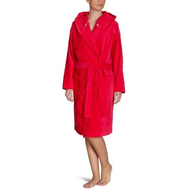 Puma Damen Bademantel