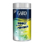 Gard Style Boost Effect Powder