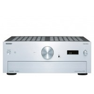Onkyo A-9070