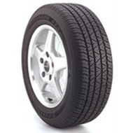 Firestone 215/50 R17 Firehawk GTA 03
