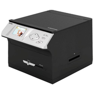 Rollei PDF-S 240