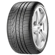 Pirelli 285/35 R20 W 240 Sottozero II
