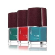 Esprit Best of Style Nagellack