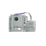 APC Smart Ups RT Output