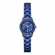 Guess Micro Mini