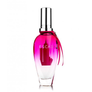 Escada Sexy Graffiti Eau de Toilette