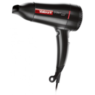 Valera Silent Energy 1600