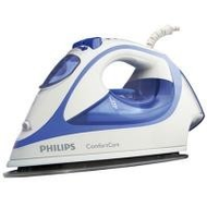 Philips GC2710