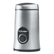 Cloer 7579