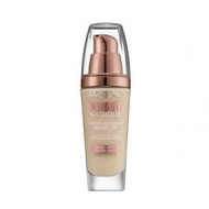Loreal Lumi Magique Foundation