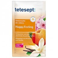 Tetesept Sinnensalze des Jahres - Happy Feeling