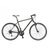 Winora Dakar