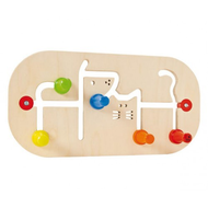 Selecta 2216 Mini Movella