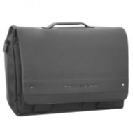 Porsche Design BriefBag FM