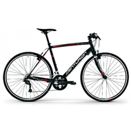 Centurion Cross Speed 500