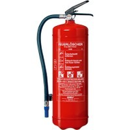 GEV FLP 3750