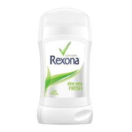 Rexona Aloe Vera, Deo Stick