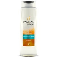 Pantene Pro-V Feines Haar - Schwerelose Pflege-Shampoo