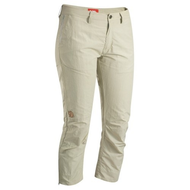 Fj�llR�ven Nilla (Damen)