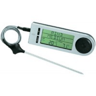 Rösle Bratenthermometer