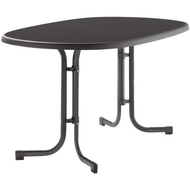 Sieger 252/G Boulevard Klapptisch
