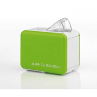 AIR-O-SWISS U7146
