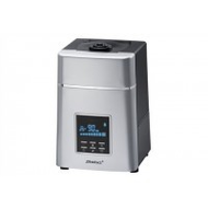 Steba LB 5