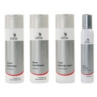 Coiffeur Exclusiv  Lightline Haargel