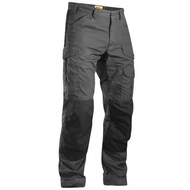 Fj�llR�ven Barents Pro