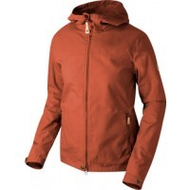 Fj�llR�ven Stina Jacket (Damen)