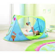 HABA Spielwiese Bambinos
