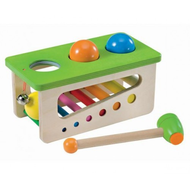 Selecta 1510 Battino