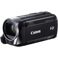 Canon Legria HF R36