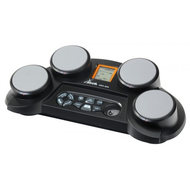XDrum Session DD-60