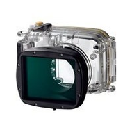Canon WP-DC 46